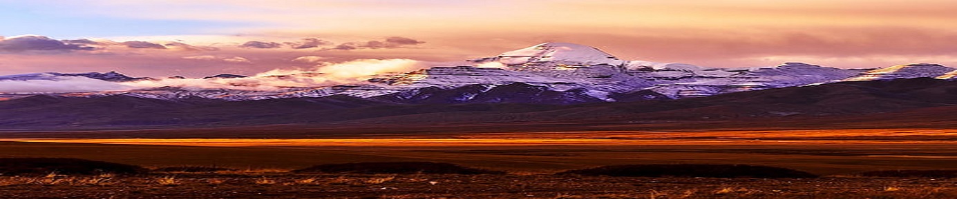 Kailash Mansarovar Ex Lucknow