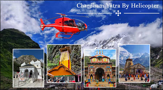 Kailash Mansarovar Ex Lucknow